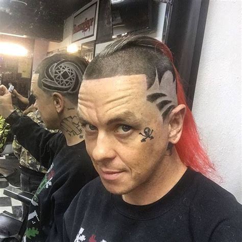 slipknot sid wilson unmasked